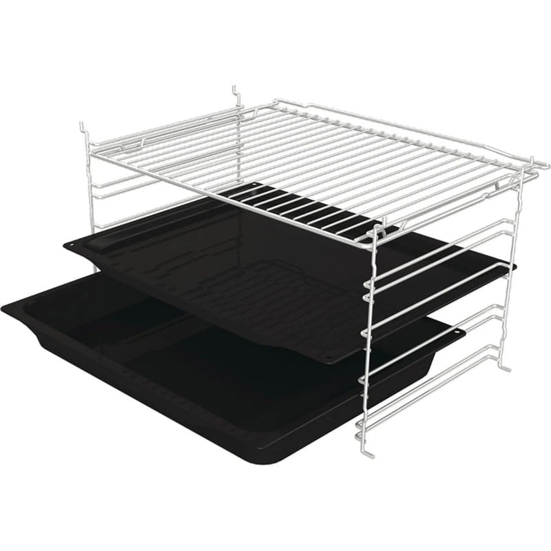 Духова шафа Gorenje BO 6727 E03BG