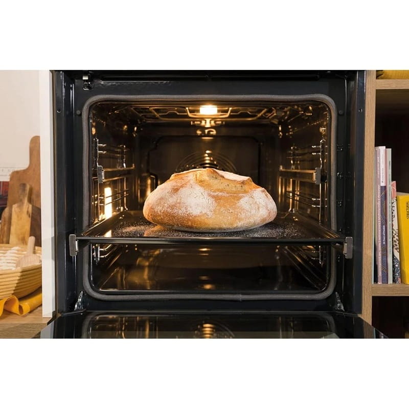 Духова шафа Gorenje BO 6727 E03BG