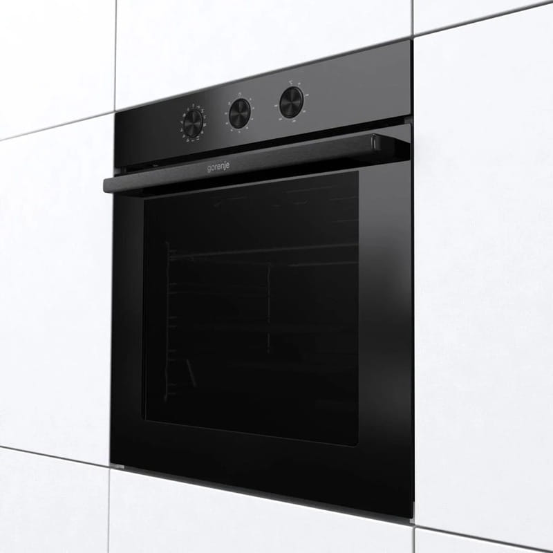 Духова шафа Gorenje BO 6727 E03BG