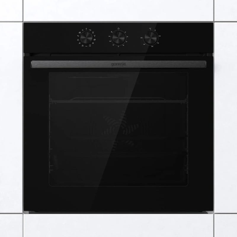 Духова шафа Gorenje BO 6727 E03BG