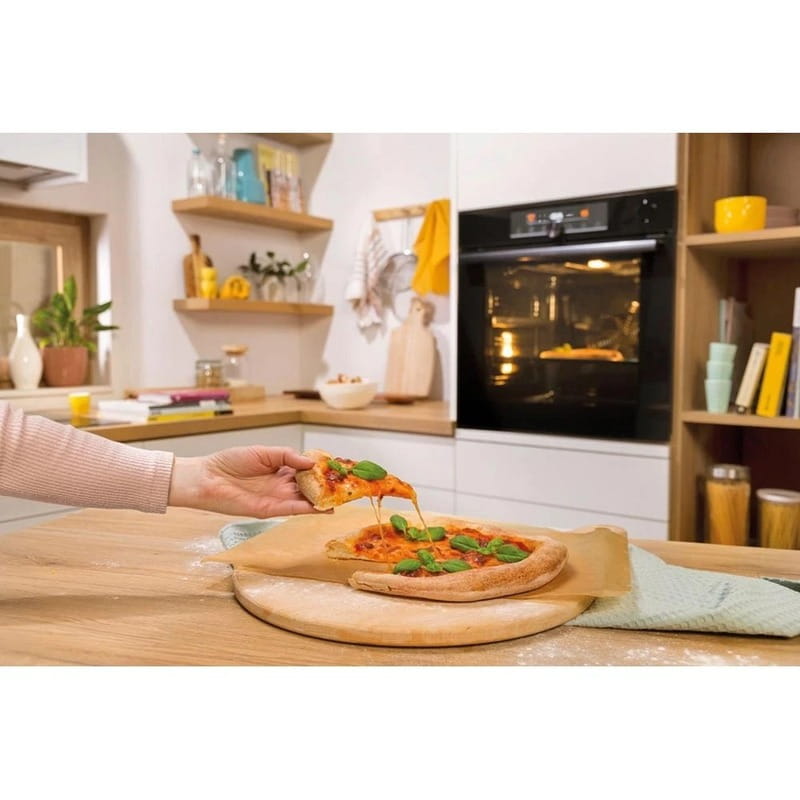 Духова шафа Gorenje BO 6727 E03BG