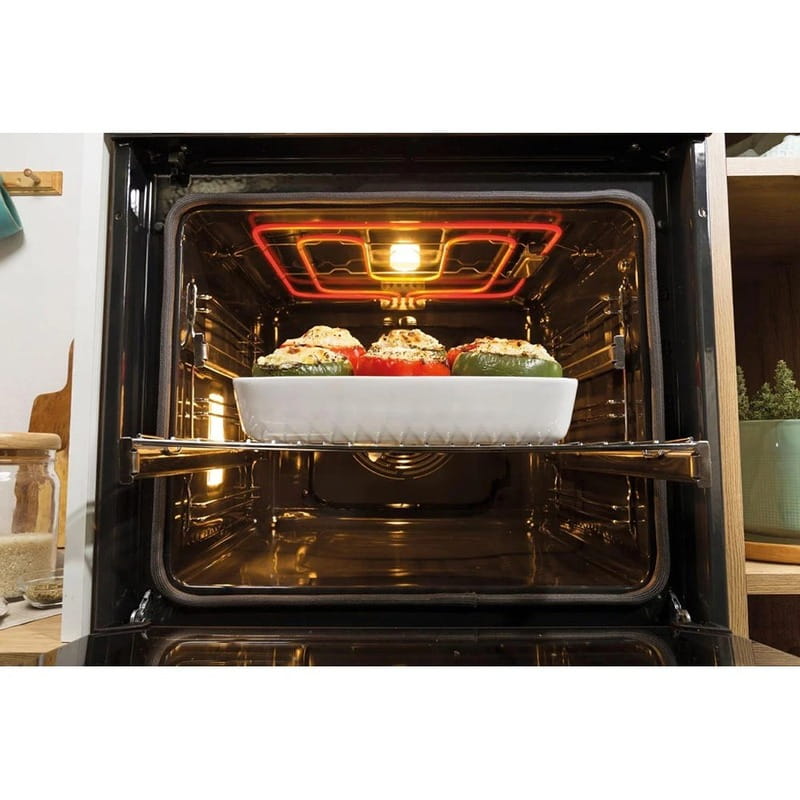Духова шафа Gorenje BO 6727 E03BG