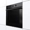 Фото - Духова шафа Gorenje BO 6727 E03BG | click.ua