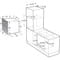 Фото - Духова шафа Gorenje BO 6727 E03BG | click.ua