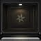 Фото - Духова шафа Gorenje BO 6727 E03BG | click.ua