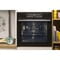 Фото - Духова шафа Gorenje BO 6727 E03BG | click.ua