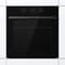Фото - Духова шафа Gorenje BO 6727 E03BG | click.ua