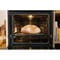 Фото - Духова шафа Gorenje BO 6727 E03BG | click.ua
