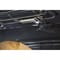 Фото - Духова шафа Gorenje BO 6727 E03BG | click.ua