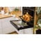 Фото - Духова шафа Gorenje BO 6727 E03BG | click.ua