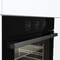 Фото - Духова шафа Gorenje BO 6727 E03BG | click.ua