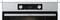 Фото - Духова шафа Gorenje BO6737E02X | click.ua