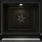 Фото - Духова шафа Gorenje BO6737E02X | click.ua