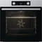 Фото - Духова шафа Gorenje BO6737E02X | click.ua