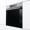 Фото - Духова шафа Gorenje BO6737E02X | click.ua