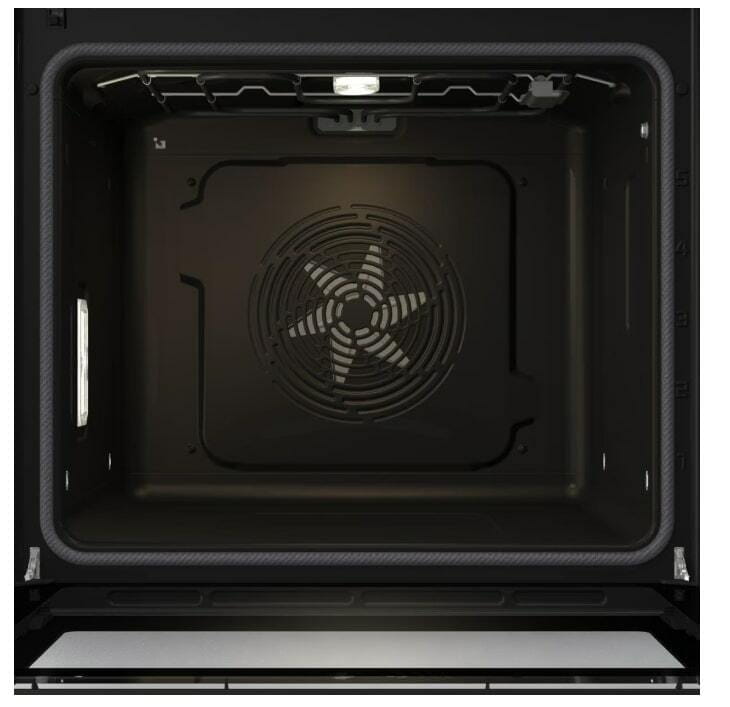 Духова шафа Gorenje BPSA6747A08X