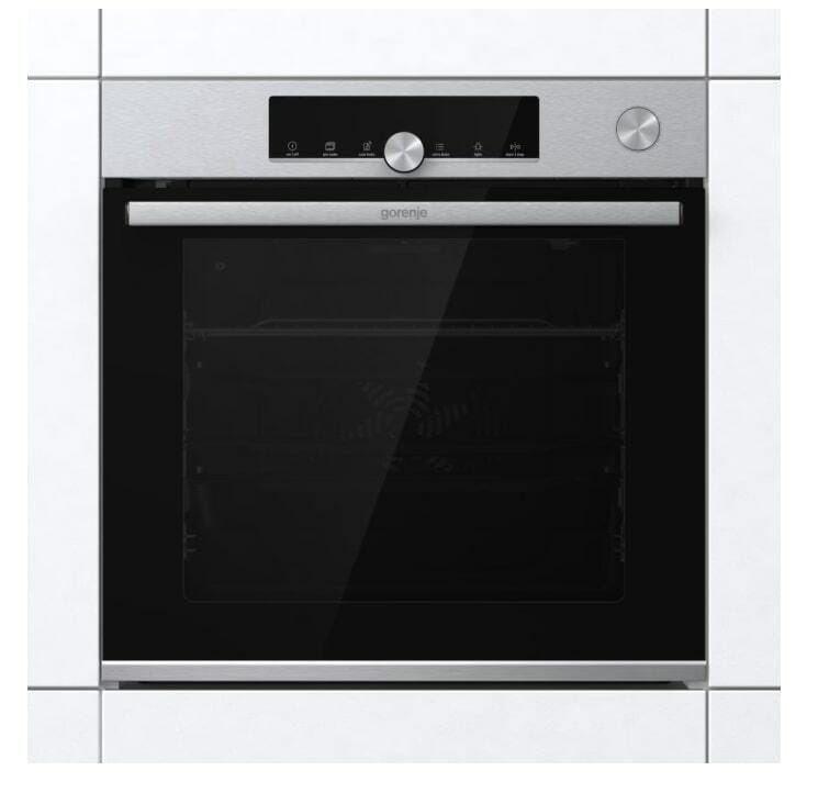 Духова шафа Gorenje BPSA6747A08X