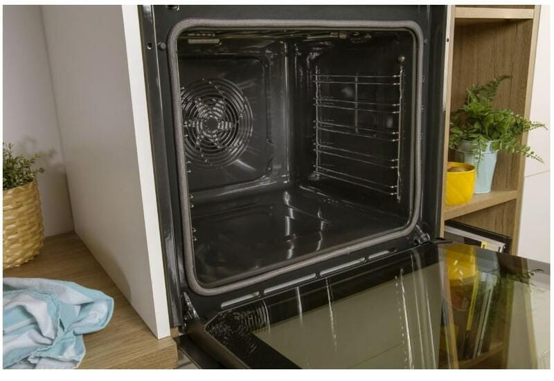 Духова шафа Gorenje BPSA6747A08X