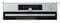 Фото - Духова шафа Gorenje BPSA6747A08X | click.ua