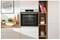 Фото - Духова шафа Gorenje BPSA6747A08X | click.ua