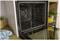Фото - Духова шафа Gorenje BPSA6747A08X | click.ua