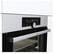 Фото - Духова шафа Gorenje BPSA6747A08X | click.ua