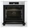 Фото - Духова шафа Gorenje BPSA6747A08X | click.ua