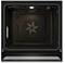 Фото - Духова шафа Gorenje BPSA6747A08X | click.ua