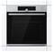 Фото - Духова шафа Gorenje BPSA6747A08X | click.ua