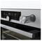 Фото - Духова шафа Gorenje BPSA6747A08X | click.ua