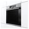 Фото - Духова шафа Gorenje BPSA6747A08X | click.ua