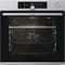 Фото - Духова шафа Gorenje BPSA6747A08X | click.ua