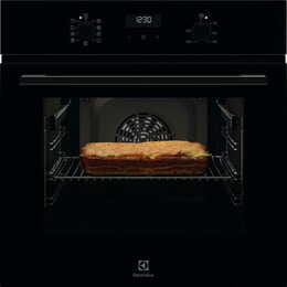 Духова шафа Electrolux EOF5C50BZ