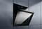 Фото - Духова шафа Electrolux EOF5C50BZ | click.ua