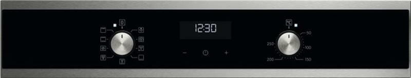 Духова шафа Electrolux EOF5C50BX