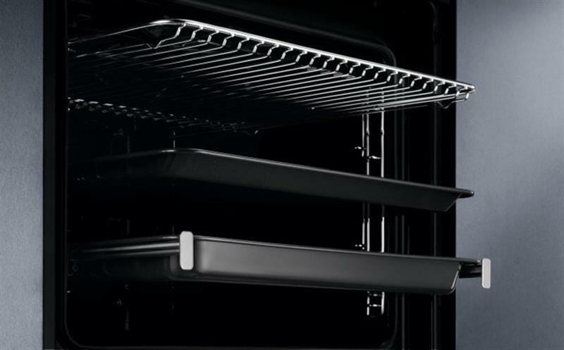 Духова шафа Electrolux EOF5C50BX