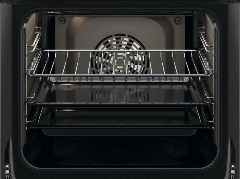 Духова шафа Electrolux EOF5C50BX