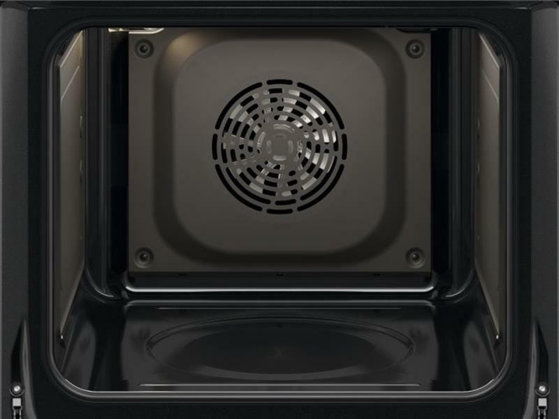 Духова шафа Electrolux EOF5C50BX