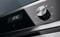 Фото - Духова шафа Electrolux EOF5C50BX | click.ua