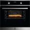 Фото - Духова шафа Electrolux EOF5C50BX | click.ua