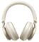 Фото - Bluetooth-гарнітура Anker SoundCore Space One White (A3035G21) | click.ua