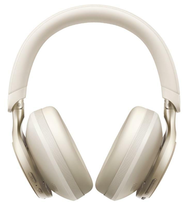 Bluetooth-гарнитура Anker SoundCore Space One White (A3035G21)