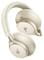 Фото - Bluetooth-гарнитура Anker SoundCore Space One White (A3035G21) | click.ua