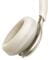 Фото - Bluetooth-гарнитура Anker SoundCore Space One White (A3035G21) | click.ua