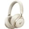 Фото - Bluetooth-гарнітура Anker SoundCore Space One White (A3035G21) | click.ua