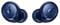 Фото - Bluetooth-гарнитура Anker SoundCore Space A40 Blue (A3936G31) | click.ua