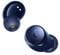 Фото - Bluetooth-гарнитура Anker SoundCore Space A40 Blue (A3936G31) | click.ua
