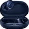 Фото - Bluetooth-гарнітура Anker SoundCore Space A40 Blue (A3936G31) | click.ua
