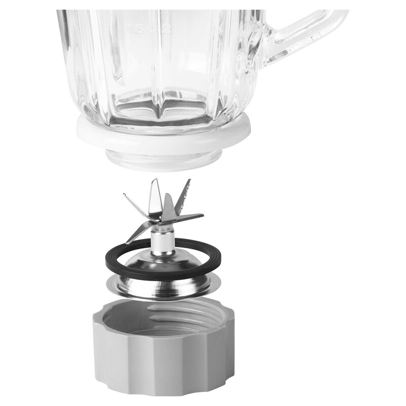 Блендер Sencor SBL 4370