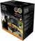 Фото - Электрогриль Russell Hobbs 22460-56 George Foreman Indoor Outdoor Grill | click.ua
